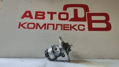�������� ������� HE351W Cummins 6ISBe285 ����� �127 4043982 4043982 ����