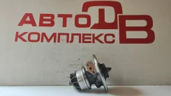 ��������� ��������������� CAT 14G 3LM319 �194 4N8969 4N8969 ����