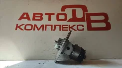 �������� ���������������� MAN TGA/TGX �171 51091007750 51091007750 ����