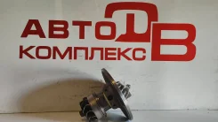 �������� ���������������� MAN D2866LF31(4V) 409HP K31 53319706710 53319706710 ����