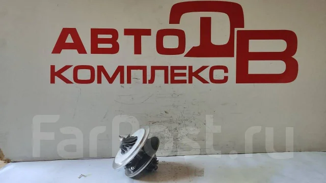�������� ������� Audi Allroad Quattro �96 454135-5010S, 059145701F, 4541350008, 4541350005, 059145701S, 059145701SX, 059145701SV, 059145701K, 05914570...