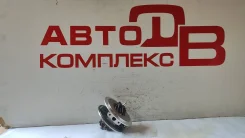 �������� ������� Audi Allroad Quattro �96 454135-5010S, 059145701F, 4541350008, 4541350005, 059145701S, 059145701SX, 059145701SV, 059145701K, 05914570...