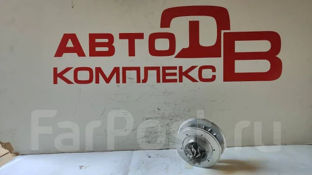 �������� ������� Audi Allroad Quattro �96 454135-5010S, 059145701F, 4541350008, 4541350005, 059145701S, 059145701SX, 059145701SV, 059145701K, 05914570...