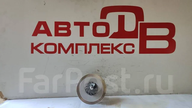 �������� ������� Audi Allroad Quattro �96 454135-5010S, 059145701F, 4541350008, 4541350005, 059145701S, 059145701SX, 059145701SV, 059145701K, 05914570...