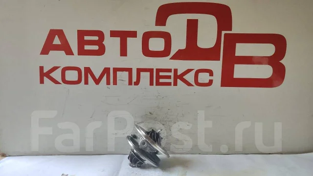 �������� ������� Audi A6, Audi S6 �95 454135-5009S, 059145702DX, 059145701SX, 059145702DV, 059145701SV 4541355009S ����