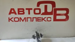 �������� ������� Audi A6, Audi S6 �95 454135-5009S, 059145702DX, 059145701SX, 059145702DV, 059145701SV 4541355009S ����