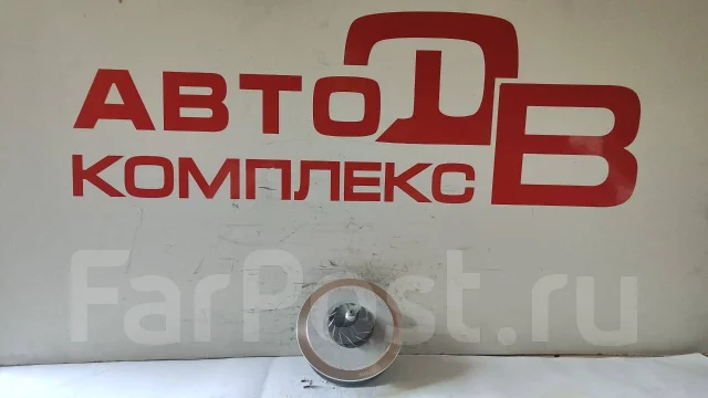 �������� ������� Audi A6, Audi S6 �95 454135-5009S, 059145702DX, 059145701SX, 059145702DV, 059145701SV 4541355009S ����
