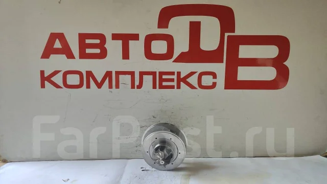�������� ������� Audi A6, Audi S6 �95 454135-5009S, 059145702DX, 059145701SX, 059145702DV, 059145701SV 4541355009S ����