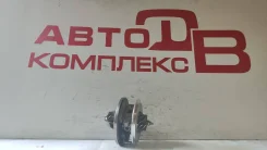 �������� ������� Nissan ZD30DDTI GT1749V �126 14411-VZ20A, 14411-VZ201 14411VZ20A ����