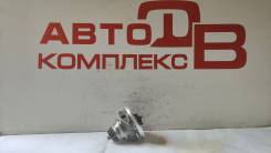 �������� ������� VB16 Toyota 2Adfhv �64 17201-26030, 17201-26031, 17201-0R011, 17201-0R010 1720126030 ����