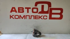 �������� ������� CT9 Toyota 2C/3C/2L-T �83 17201-64090, 17201-64110 1720164090 ����