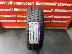 Nexen N'FERA SU1. ,  