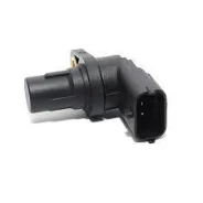 ������ ��������� ����������� Chery Amulet, Fora, Tiggo 1,8- A113611011 ����