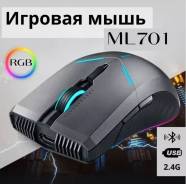 ���� �������. ����