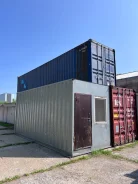 �������. ����