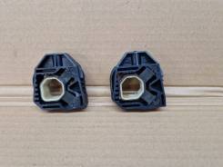   () Skoda Octavia A7 5Q0121367F 