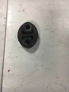 ��������� ��������� �/� 1756555050 ����