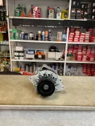 ��������� TD27 (12v) � ������� 23100-43g07 ����