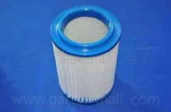 ������ ��������� Parts-MALL PAB078 PAB078 ����