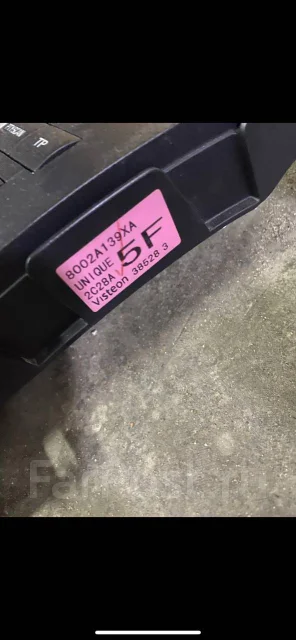Ca-Fi ����