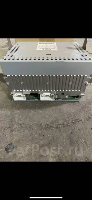 Ca-Fi ����