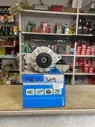 ��������� 12V (����� ���) 2L | 3L 27060-54440 ����