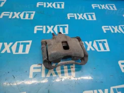 ������� Honda Ascot (����� �����) ��4, ������ �������� 45210SM2023 ����