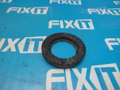 ��������� ������� Toyota RAV4 (������ ���4) XA10, ������ 4825742010 ����