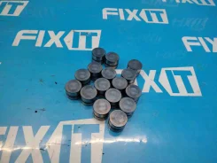 ���������������� Kia Rio (��� ���) DC 0K24712101 ����