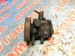 �������������� ���� Toyota 2C Corolla Sprinter CE100 CE106 �/� 44320-12270 4432012270 ����