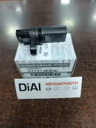 ������ NIS ��������� ��������� VQ23DE J31 '06, VQ35DE U31, Y50, Z33, Z50 23731-AL60C ����