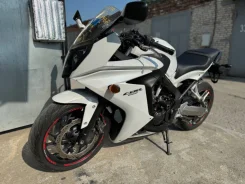 Honda CBR 650F. 650����. ��., ��������, ���������, ��� ������� ����