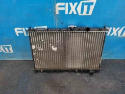 �������� Mitsubishi Galant (��������� ������) E55A MB957758 ����