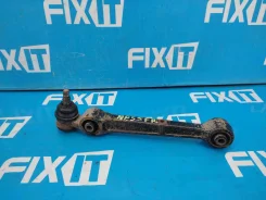 ����� Mitsubishi Galant (��������� ������) E55A, ������ �������� MB912510 ����