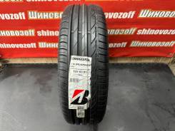 Bridgestone Turanza T001. , 2022 ,  