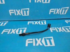 ������ ����������� Mitsubishi Galant (��������� ������) E55A MD300080 ����