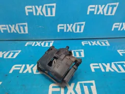 ������� Honda Ascot (����� �����) ��4, ����� �������� 43019SV4A00 ����