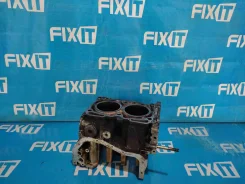 ���� ��������� Subaru Legacy (������ ������) BH5 11008AA270 ����