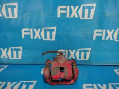 ������� Subaru Legacy (������ ������) BH5, ����� ������ 26692AE010 ����