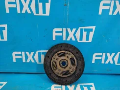 ���� ��������� Kia Rio (��� ���) DC 0K30C16460 ����