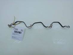    Toyota Camry 1997 1987164024 CV40 3CT 1987164024 