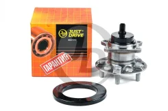 C������ (� ABS) / GH33160 TO Prius (ZVW3) - 1.8 Hybrid 2ZR-FX JEH0167 ����