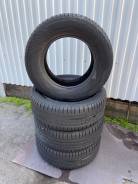 Nokian Line SUV. , 2018 , /,  30 % 