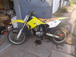 CZ. ��������, ���������, ������ �� �� ����