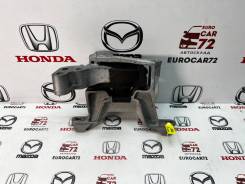    Mazda 3 BP 2019-2024 BDGH39060A 