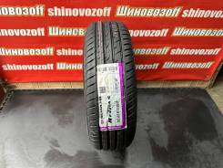 Nexen N'FERA SU4. , 2021 ,  