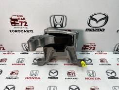    Mazda 3 BP 2019-2024 BDGH39060A 