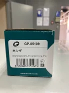 ������� G-brake GP-05109 GP-05109 ����