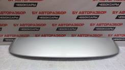    Mercedes Benz GLE W166 A1667930188 