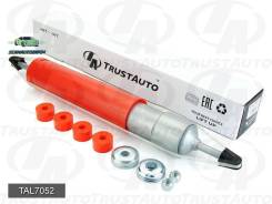    50 . ta tal7052 Trustauto TAL7052 